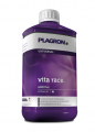 Plagron Vita Race 250ml купить в Балашихе